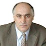 Мамаев Сурхай Ахмедович
