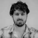 Освальдо Моура Резенде